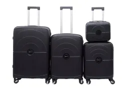 komplet-walizek-podroznych-polipropylen-bagia-travel-premium-4szt