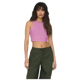 only-top-kobiecy-onlvilma-tank-top-jrs-noos-r-l