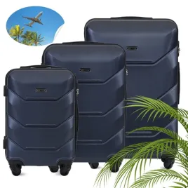 zestaw-komplet-walizek-abs-3in1-mocna-twarda-bloom-15-kolorow