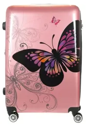 walizka-duza-poszerzana-na-4-kolkach-france-motyl