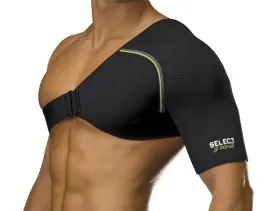 orteza-stawu-barkowego-select-rozmiar-s