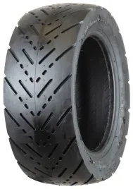 opona-cst-c-9316-90-65-65-42b-tt-przod-tyl