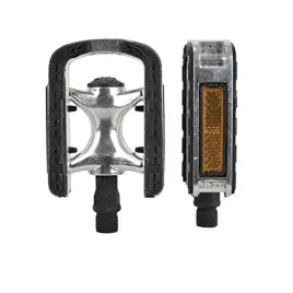 pedaly-fischer-85837-rowerowe-klasyczne-aluminium