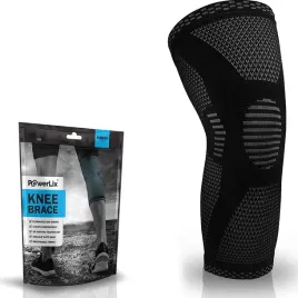 orteza-kolana-powerlix-kneeblacks-rozmiar-s