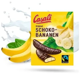 casali-schokobanane-pianka-czekoladka-z-nadzieniem-banan-w-czekoladzie-150g