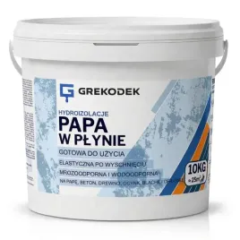 papa-w-plynie-gotowa-do-uzycia-szara-10kg-grekodek
