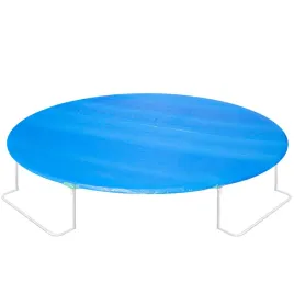 oslona-na-trampoline-ochronna-plandeka-ultrasport-trampolin-305-cm