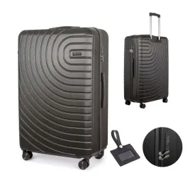 walizka-duza-podrozna-xl-bagaz-28-abs-twarda-na-kolkach-lekka-gratis