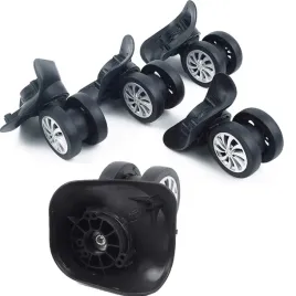 kolko-do-walizki-czesc-bagaz-serwis-naprawa-czesci-kolka-obrotowe