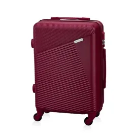 betlewski-niewielka-walizka-kabinowa-na-kolkach-szyfrowy-zamek-mocna