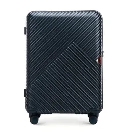 walizka-wittchen-gl-style-56-3p-842-90-granatowa-policarbon-srednia