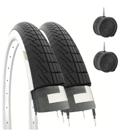 opona-rowerowa-ecovel-2x47409bn-rozmiar-kola-20-x-1-75