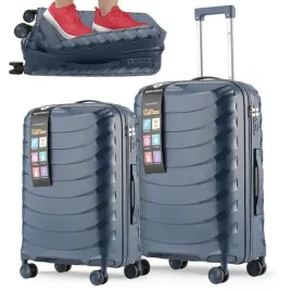 walizka-srednia-i-duza-podrozna-zestaw-walizek-niezniszczalnych