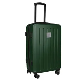 walizka-mala-paso-butelkowa-zielen-kabinowa-lekka-podroz-wakacje-abs