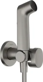 hansgrohe-bidette-bateria-bidetowa-zestaw-prysznicowy-chrom-szczotkowany