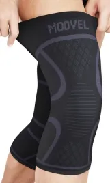 opaska-uciskowa-na-kolana-modvel-dla-mezczyzn-kobiet-xl