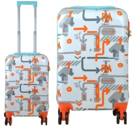 walizka-mala-kabinowa-ryanair-na-kolkach-sunbag-fly360-dualcolor