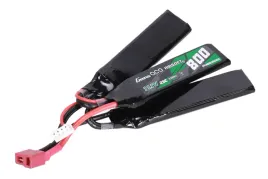 akumulator-li-po-gens-ace-800mah-25c-3-modulowy-11-1v-t-deans