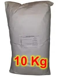 diatomit-ziemia-okrzemkowa-prazona-sucha-wydajna-pyl-10-kg