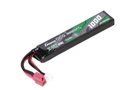 akumulator-li-po-gens-ace-1000mah-25c-7-4v-t-deans-skrocony-kabel