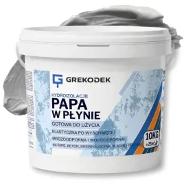 papa-w-plynie-gotowa-do-uzycia-szara-10kg-grekodek