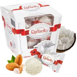 rafaello-ferrero-bombonierka-czekoladki-praliny-migdal-kokos-karton-150g