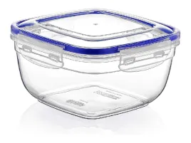 pojemnik-na-zywnosc-lunch-uszczelka-silikon-15l