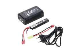zestaw-specna-arms-easy-ladowarka-i-akumulator-7-4v-1000-mah