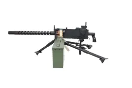 karabin-maszynowy-asg-aandk-m1919a4-z-trojnogiem-m122