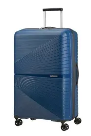 walizka-american-tourister-airconic-77-cm-granatowa