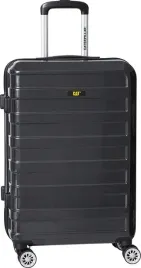 walizka-duza-cat-caterpillar-carbon-77-cm-antracytowa