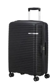 walizka-american-tourister-liftoff-67cm-czarna
