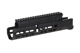 loze-m-lok-10-1-5ku-do-tm-akm-gbbr