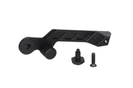 selektor-ognia-5ku-cnc-do-replik-ak-cyma-5ku-366