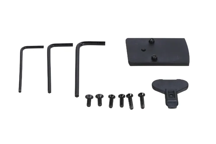 kolimator-specna-arms-flextm-mrm-czarny