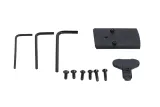 kolimator-specna-arms-flextm-mrm-czarny