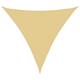 zagiel-przeciwsloneczny-trojkatny-odporny-na-uv-i-wode-45x45x45m