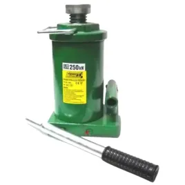 podnosnik-hydrauliczny-slupkowy-jednotlokowy-25t-max-wysokosc-475-mm-skamet