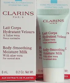 clarins-moisture-milk-8-ml-21