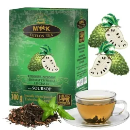 mk-herbata-zielona-aromatyzowana-lisciasta-o-smaku-gravioli-ceylon-tea-100g