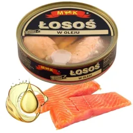 mk-losos-w-oleju-konserwowy-w-puszce-konserwa-rybaj-konshurt-lagodny-160g