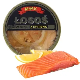 mk-losos-w-oleju-z-cytryna-konserwowy-puszka-olej-ryba-konserwa-160g-miekka