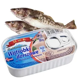 mk-watrobki-z-dorsza-w-tluszczu-wlasnym-konshurt-w-puszce-ryby-0115-kg