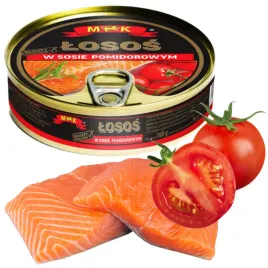mk-losos-w-sosie-pomidorowym-w-puszce-konserwowy-ryba-sos-pomidor-mk-160g