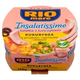 rio-mare-160gmais-tonno-marka-rio-mare