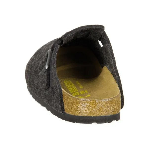 boston-anthracite-felt-marka-birkenstock