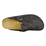 boston-anthracite-felt-rozmiar-37
