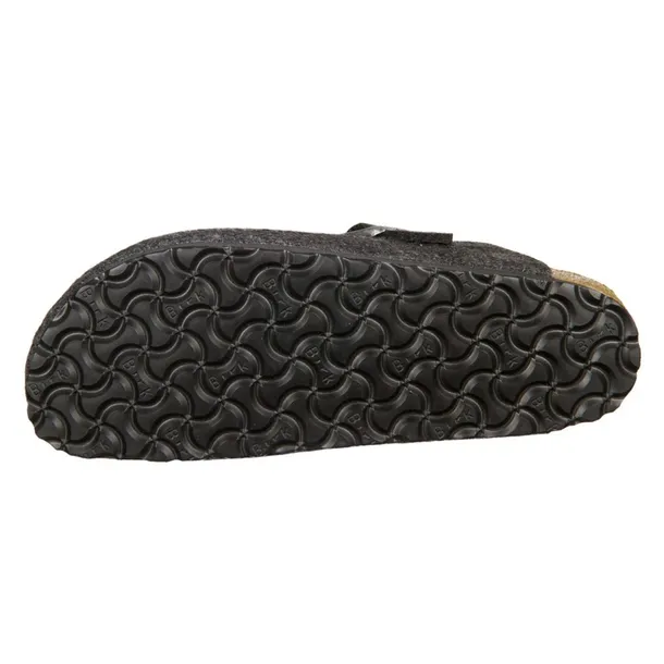 boston-anthracite-felt-kod-producenta-160373-marka-birkenstock
