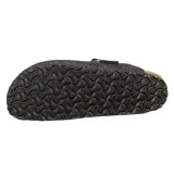boston-anthracite-felt-kod-producenta-160373-marka-birkenstock