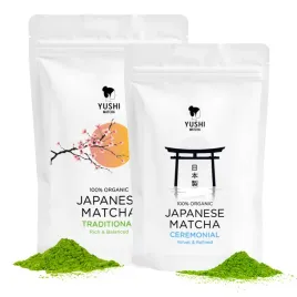 zestaw-matcha-japonska-ceremonialna-30g-tradycyjna-50g